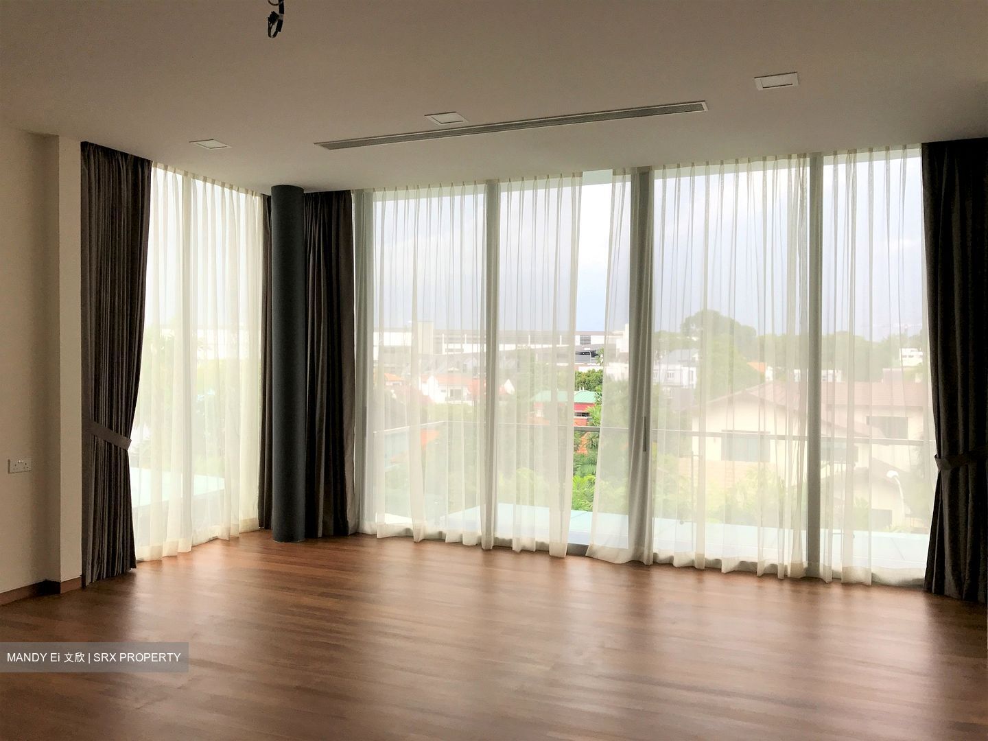 Toh Heights (D17), Detached #480655721